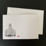 City Hall - Buffalo, NY