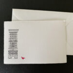 Dun Building - Buffalo, NY